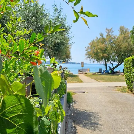 Апартаменты Pintar 1