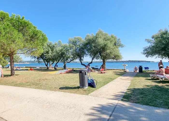 Pintar 1 아파트 *