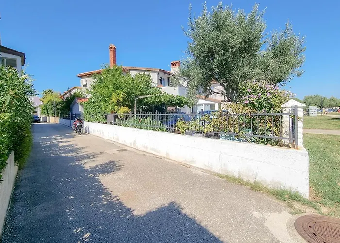 Pintar 1 아파트 *