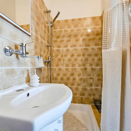 Apartamento Pintar 1 Novigrad Istria